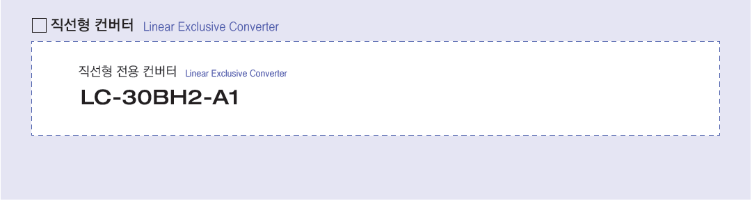 Absolute Encoder | POSTECH