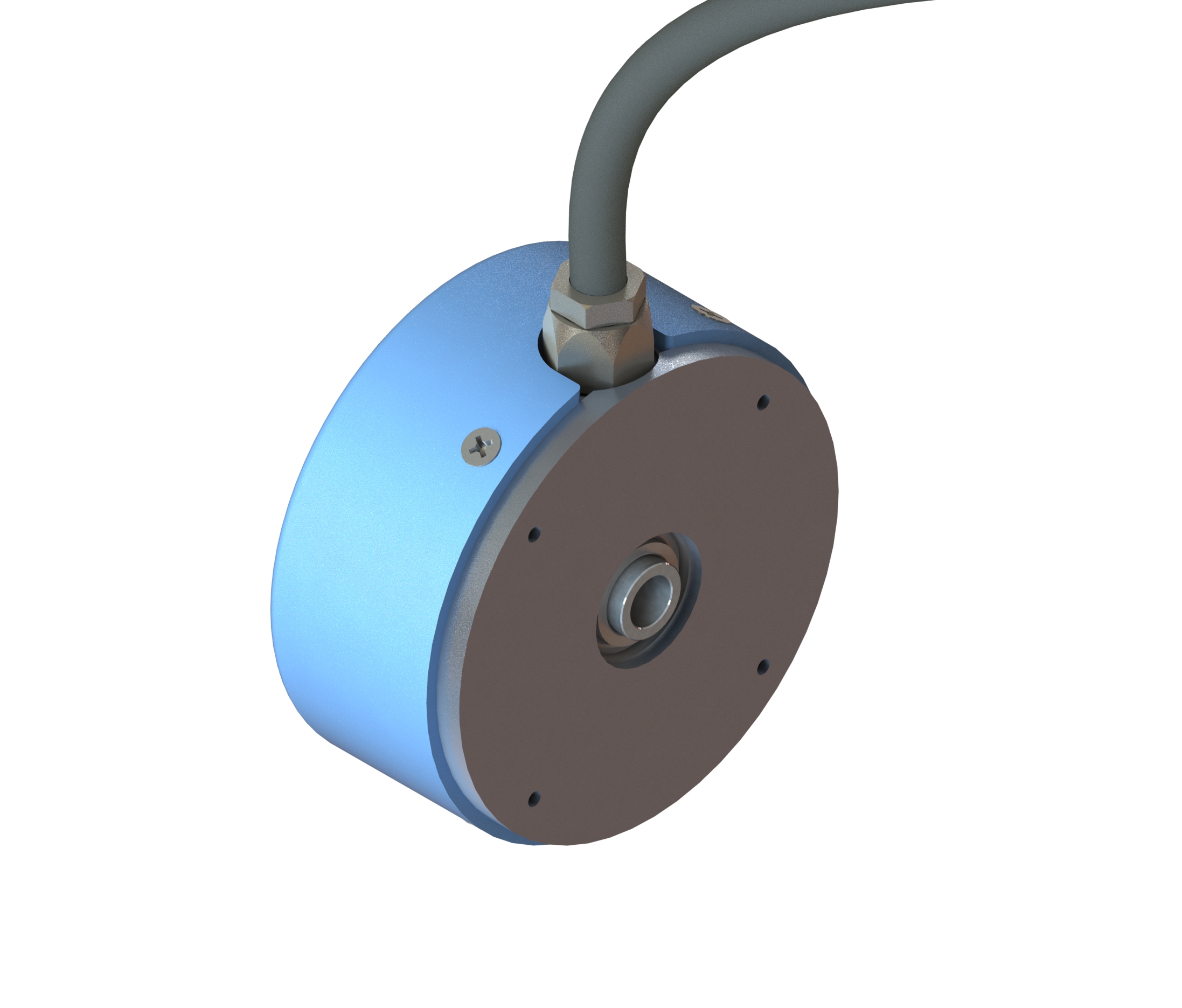 ste_11b16a_catalog_v10.00.pdf