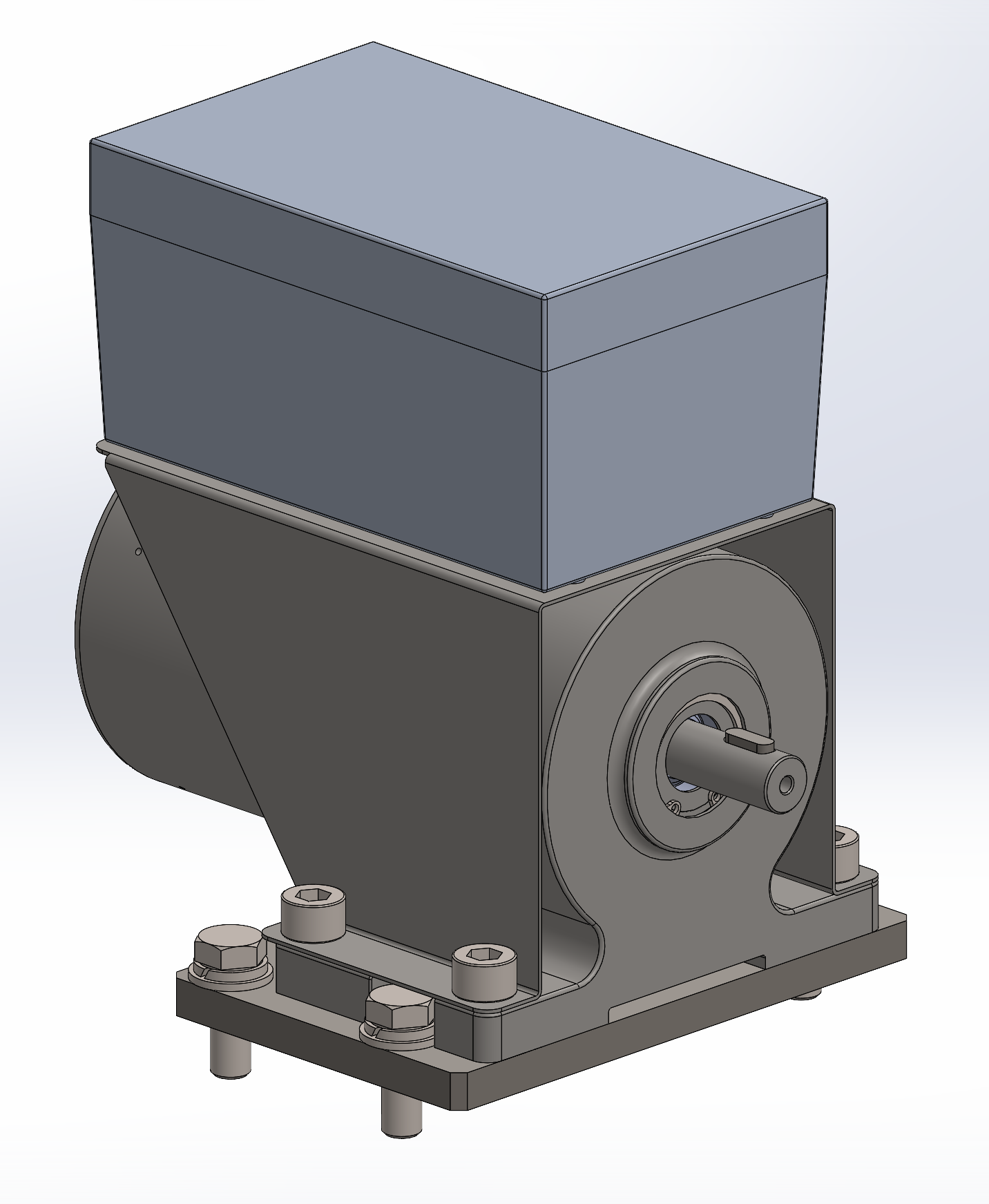ste_10hs_s02_catalog_v10.00.pdf