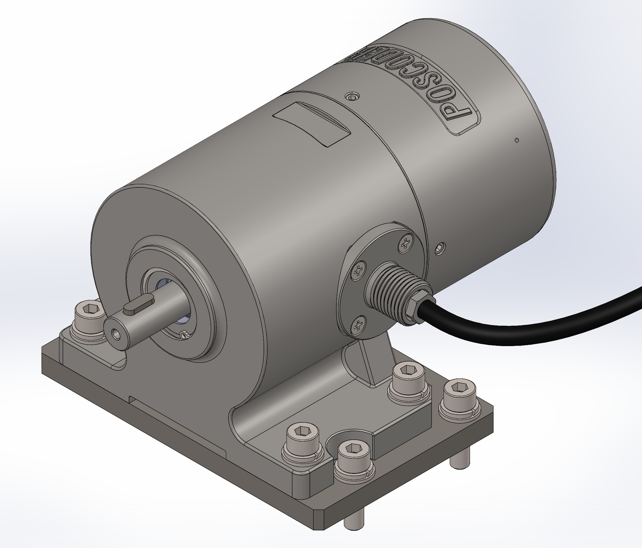 ste_10hz_catalog_v10.00_1.pdf