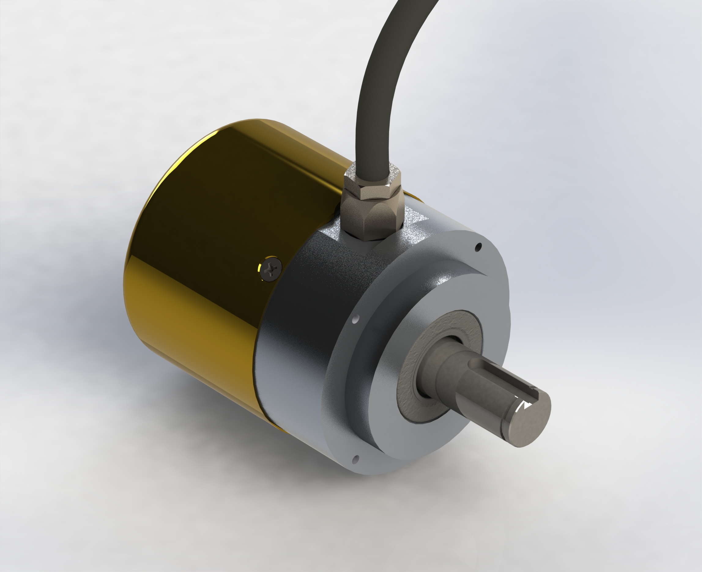 ste_s6a15z_catalog_v10.01.pdf